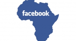 Facebook yafunguye ibiro bya mbere ku mugabane wa Afrika