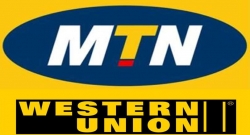 MTN yahuje Western Union na mobile money ku bari mu Rwanda n’abari muri Cote d’Ivoire