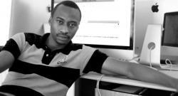 Ha amahirwe filime “Lost Dream” y’umunyarwanda uyitora mu iserukiramuco Musicbed Film Festival