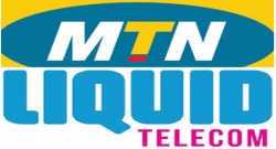 MTN na Liquid Telecom basinyanye amasezerano mu kwagura itumanaho muri Afrika