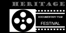 Heritage Documentary Film Festival: Iserukiramuco rya filime rishya rigiye kuvuka mu Rwanda