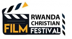 Rwanda Christian Film Festival iratangira kuri iki cyumweru, aho umuhango wo kuyitangiza wari kubera hahindutse