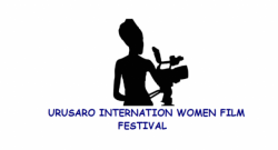 Urusaro International Women Film Festival, iserukiramuco rya filime z’abagore riratangira kuri uyu wa 6 Ukuboza