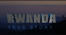Incamake ya Filimi mbarankuru ‘Rwanda True Story’ yageze hanze – YIREBE HANO