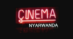 Piratage, piratage, piratage... Bimwe mu by'ingenzi byaranze sinema nyarwanda mu mwaka wa 2015