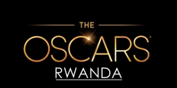 U Rwanda rwinjiye mu bihugu byemerewe guhatanira igihembo cya Oscars. Ese filime nyarwanda zirasabwa iki?