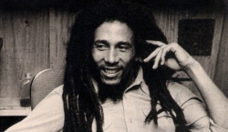 Abarasta b’isi yose barizihiza ivuka rya Bob Marley-AMWE MU MATEKA YE
