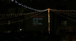 Iserukiramuco rya Mashariki African Film Festival ryasojwe kuri uyu wa 6 I Kigali (Amafoto)