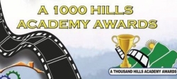 Ahazaza ha A Thousand Hills Academy Awards mu rujijo rukomeye
