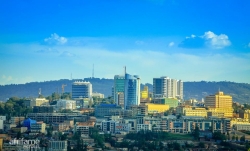 Impamvu u Rwanda rwagiriwe icyizere na World Economic Forum