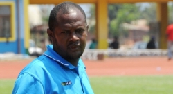 Ruremesha Emmanuel  watozaga Gicumbi FC yeguye