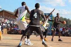 Basketball: Hamenyekanye ayo Patriots BBC izahembwa na gahunda zindi za FERWABA