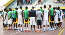 Urutonde rw’abakinnyi ba Basketball nyarwanda  bazize Jenoside 