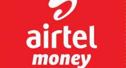 Abanyarwanda bagiye kujya babikuriza kuri Airtel Money amafaranga bohererejwe kuri Western Union