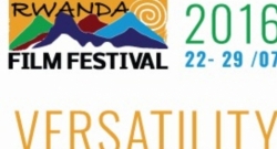 Impinduka muri Rwanda Film Festival, ntikibaye uyu munsi !