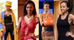 Kubura itike, impamvu ibujije abanyamideri bari guhagararira u Rwanda muri Top Model Africa kugenda