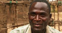 Malawi: Umugabo ubana na Virusi itera Sida wasambanyaga abana yatawe muri yombi ku itegeko rya Perezida