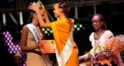 Isoko ryo gutegura Miss Rwanda 2017 rikomeje kuba agatereranzamba, RALC yamaze kuregwa