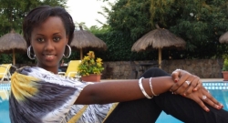 Uburanga bw’abakobwa 5 babaye Miss Burundi kuva muri 2009 kugeza 2016-AMAFOTO