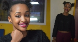 GAGA, andi maraso mashya muri muzika nyarwanda – VIDEO