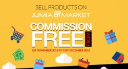 Jumia Market yamaze impungenge abibwiraga ko gucuruza no kugurira kuri Interineti ari iby’ababishoboye gusa