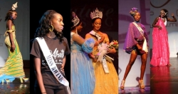 Miss Africa USA: Cap Vert ni yo yegukanye ikamba umunyarwandakazi ataha amaramasa –Amafoto