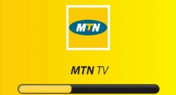  MTN Rwanda yazanye ‘Irebere nawe’, ituma ubasha kurebera Televiziyo muri telefoni yawe