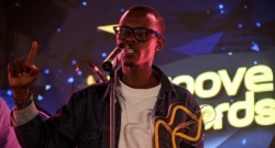 Umuraperi Willy Karuta agiye kumurika Album y’amashusho ‘Yarabirangije’