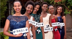 RUBAVU: Udushya 5 twaranze amajonjora ya Miss Rwanda 2017