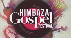 Himbaza Gospel Festival iserukiramuco rigiye guhuza abahanzi ba Gospel mu ntangiriro za Gashyantare
