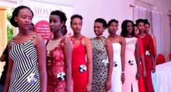 Miss Rwanda 2017(AUDITIONS): Abazaserukira intara y’Uburasirazuba nabo bamenyekanye -AMAFOTO