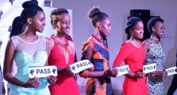 KAYONZA: Udushya 5 twaranze amajonjora ya Miss Rwanda 2017 mu ntara y’Iburasirazuba