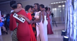 VIDEO: Incamake z’igikorwa cyo gutora abakobwa bazahagararira Uburasirazuba muri Miss Rwanda 2017