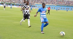 APR FC 1-0 R.Sports: Gushinjwa amarozi mu rwambariro imbarutso yaba yaratumye Nahimana adatanga umusaruro mu mukino