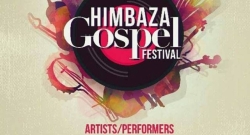 Kuri iki cyumweru Himbaza Gospel Festival iratangizwa muri Kigali