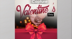 AFRIFAME Pictures yashyize igorora abakundana bifuza amafoto ari ‘Romantique’ n’urwibutso rwa ‘Saint Valentin’