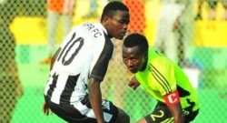 Umukino wa APR FC na Gicumbi FC wimuwe habura amasaha make ngo ukinwe
