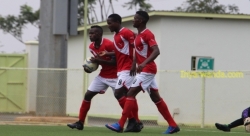 Peace Cup 2017: FC Musanze yanyagiye Sec Academy ikatisha itike ya 1/16-AMAFOTO