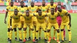 BREAKING: Ibihano FIFA yafatiye Mali byemerera Rayon Sports gukomeza mu mikino Nyafurika