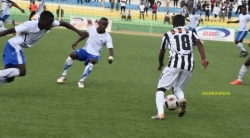 APR FC yongeye gutakaza amanota atatu kuri Pepinieres FC, Kiyovu yihanizwa na Kirehe FC-AMAFOTO