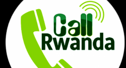 Call Rwanda mu gufasha inzego zitandukanye gutanga ubutumwa bw’umuganda w’ukwezi kwa Werurwe!