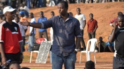 FERWAFA yashyizeho abazungiriza Antoine Hey umutoza w’Amavubi