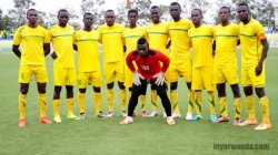 AS Kigali 4-1 Mukura VS: Minaert avuga ko bazize amakosa, Nshimiyimana ashinja Mukura kuvunana (Audio)