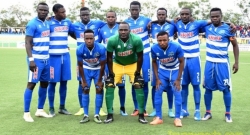 Umukino wa Rayon Sports n’Amagaju FC wimuriwe amasaha biteza ubwumvikane bucye