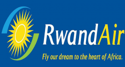  RwandAir yatangije ingendo ziva Kigali zerekeza i Mumbai mu Buhinde nta guhagarara mu nzira
