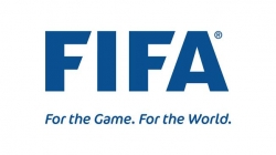 FIFA: Umubare w’amakipe azitabira igikombe cy’isi 2026 yongerewe 