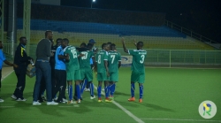 Peace Cup 2017: AS Kigali yarokowe n’impamba yizigamiye i Huye-AMAFOTO