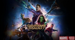 BOX OFFICE: Guardians of the Galaxy Vol.2 ikomeje kuba iya mbere muri filime zacurujwe cyane muri weekend