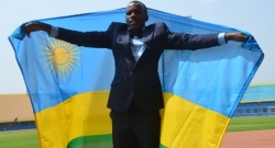KIPM 2017: Myasiro yasobanuye uko yiteguye anavuga ku masezerano afitanye na MTN Rwanda