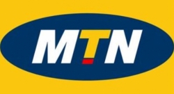 MTN na Digitata Insights batangije uburyo bushya bwa ‘Meme’ bwo kwamamaza hakoreshejwe terefone zigendanwa